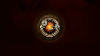 Steampunk Wallpaper Pixels By Yereverluvinuncleber On