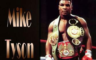Boxing HD Wallpaper