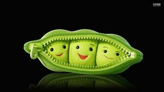 Pics Photos Wrmz Cute Fun Wallpaper Funny