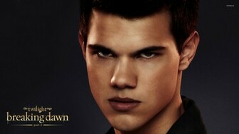 The Twilight Saga Breaking Dawn Part Wallpaper Movie