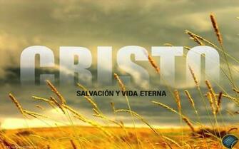 Wallpaper Religiosos Cristianos