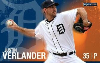 Best Image About Detroit Tigers University Of
