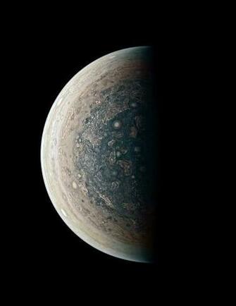 Jupiter Wallpaper X Net