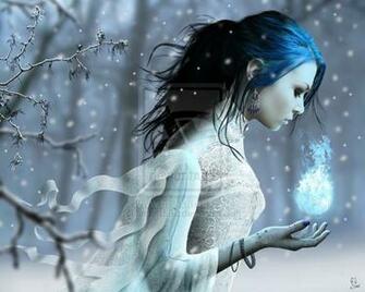 HD Wallpaper Desktop 1080p Winter Solstice Pictures