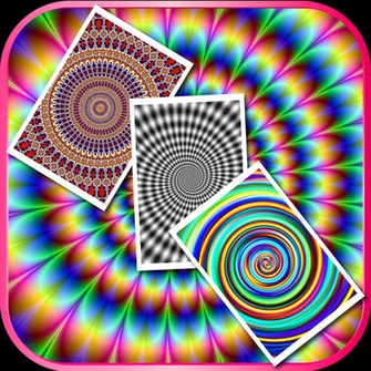 Pics Photos iPhone Background Crazy Trippy