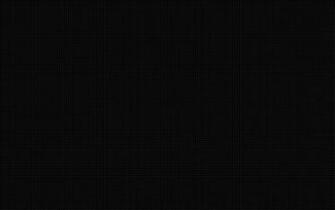 Wincustomize Explore Wallpaper Carbon Fiber