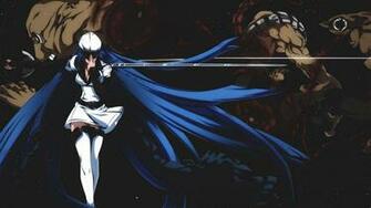 Katana Wallpaper HD Clear