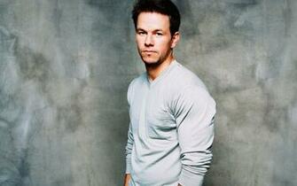 Mark Wahlberg HD Wallpaper Background Image Id