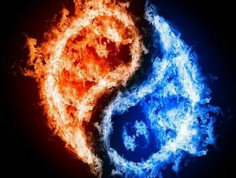 Spirit Science Forums Topic What Is Your Power