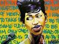 Aretha Franklin Image Anouk Loves HD Wallpaper