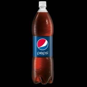 Pepsi Cola Wallpaper Max