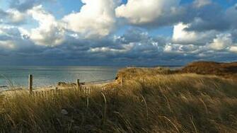 Martha S Vineyard Beaches Wallpaper Ibackgroundwallpaper