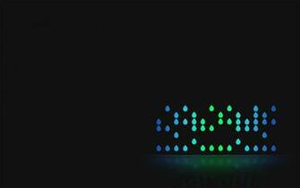 Macbook Air Desktop Themes