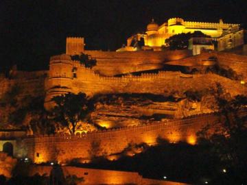 What You Need To Know Before Planning A Trip The Great Wall Of