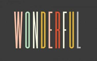 Kate Spade Background