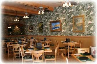 Banana Leaf Wallpaper And Fabrics Beverly Hills