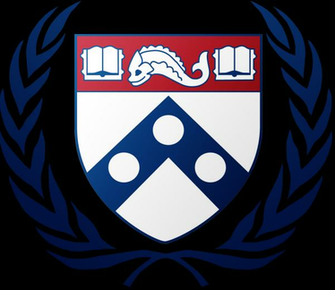 Upmunc
