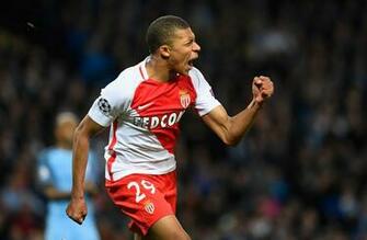 Kylian Mbappe Names Toughest Opponent He Has Faced