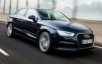 Audi A3 Sedan Au Wallpaper And HD Image Car Pixel S3