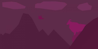 Wallpaper Para Ubuntu Supera Las Propuestas Planet