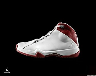 Jordan Shoes Wallpaper Weddingdressin