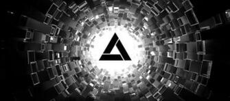 Cool Channel Art