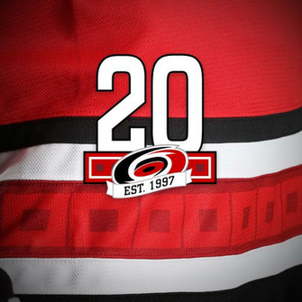 Hurricanes Wallpaper Archive Carolina
