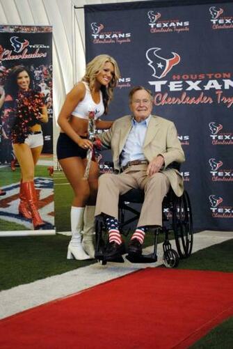 Pin Houston Texans Cheerleaders Wallpaper