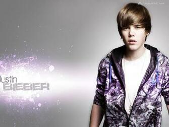 Unseen Pictures Of Justin Bieber Yet