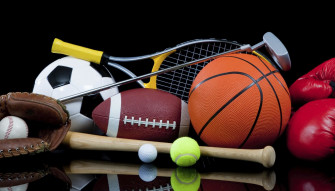 All Sports Wallpaper Pictures