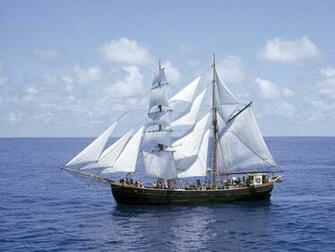 Desktop Wallpaper S Ships Ship Huge Collection Of