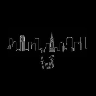 Nike Huff iPad Wallpaper Cool HD