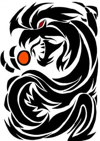 Astig Na Wallpaper Logo HD Background