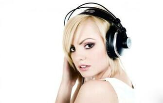 Faces Wallpaper Entertainment Music HD Desktop
