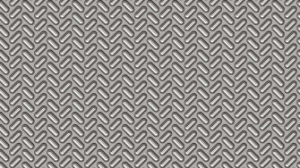 Black Diamond Plate Wallpaper