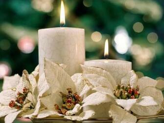 Tag Candles Desktop Wallpaper Background Paos Image And