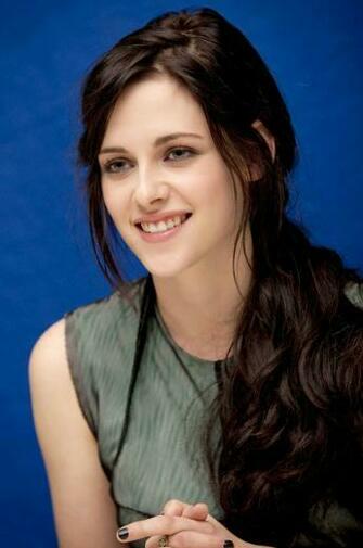 Kristen Stewart Photos