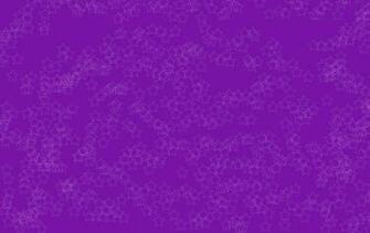 Abstract Purple Stars High Quality Background Pictures