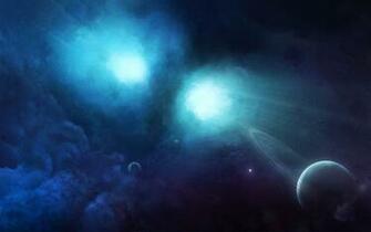 Black Holes