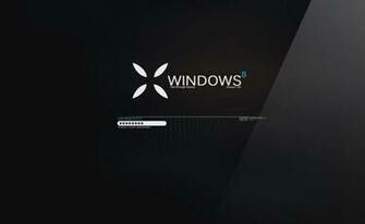 Windows Wallpaper Pack