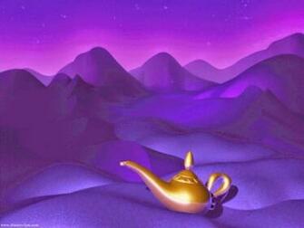 Aladdin Photos Wallpaper HD
