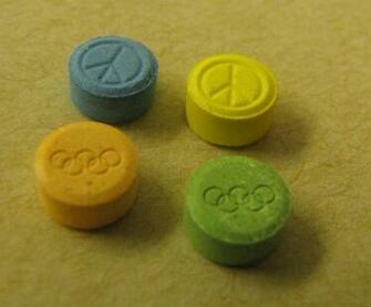 Guns Live Wallpaper For Android Drugs