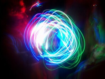 Rave Jpg