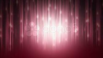 Glamour Background Ing Gallery