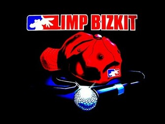 Rosanne Dorsey Limp Bizkit Wallpaper