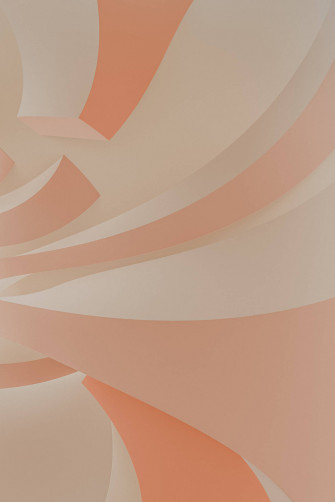 Top Pastel Orange Aesthetic Wallpaper Full HD 4k To Use