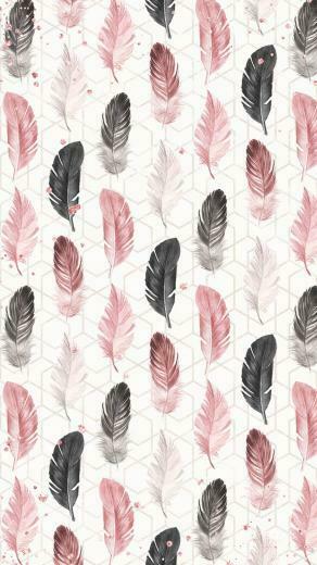 Dreamcatcher Wallpaper