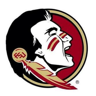 Florida The State Seminoles Are Kind Of A Big Deal So
