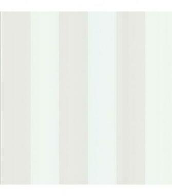 Stripe Neutral Wallpaper Jo Ann
