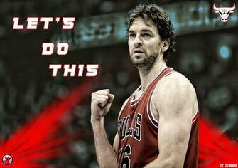 File Pau Gasol Wallpaper 7ibo2ey Jpg Wallpaperexpert